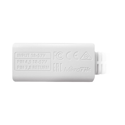 RBGPOE - 2