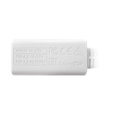 RBGPOE - 2