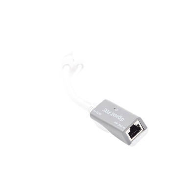 RBGPOE - 3