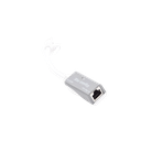 RBGPOE - 3