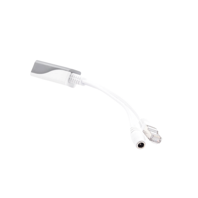 RBGPOE - 4