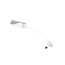 RBGPOE - 4