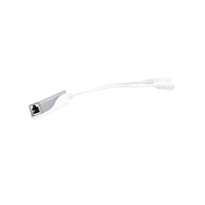 RBGPOE - 5