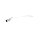 RBGPOE - 5