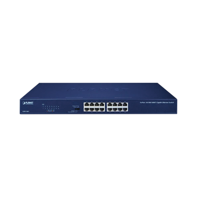 GSW-1601 - 2