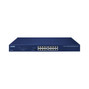 GSW-1601 - 2