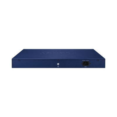 GSW-1601 - 3