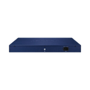 GSW-1601 - 3
