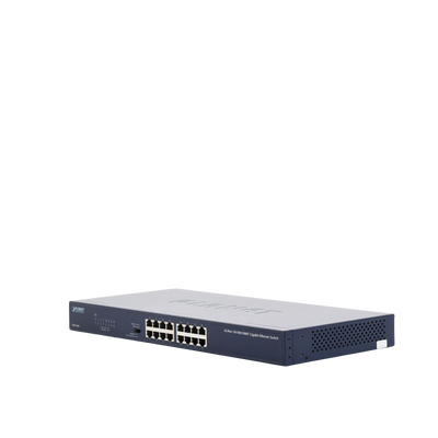 GSW-1601 - 4
