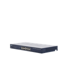 GSW-1601 - 4
