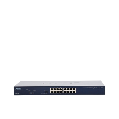 GSW-1601 - 5