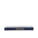 GSW-1601 - 5