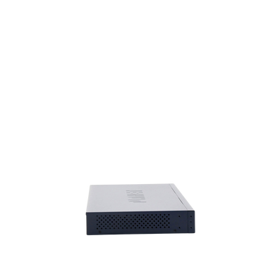 GSW-1601 - 6