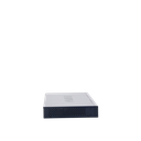 GSW-1601 - 6