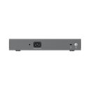 GWN7702 - 5