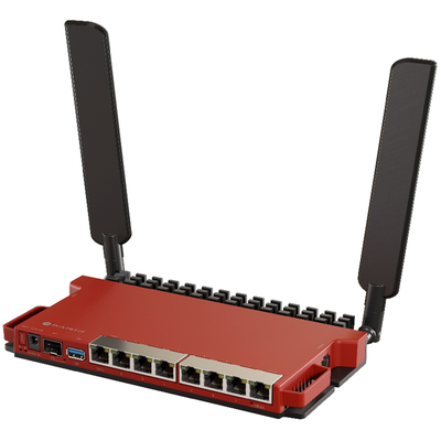 L009UIGS-2HAXD-IN - 2