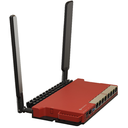 L009UIGS-2HAXD-IN - 3