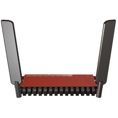 L009UIGS-2HAXD-IN - 4