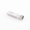 LP-SFP-10G-SM-80 - 3
