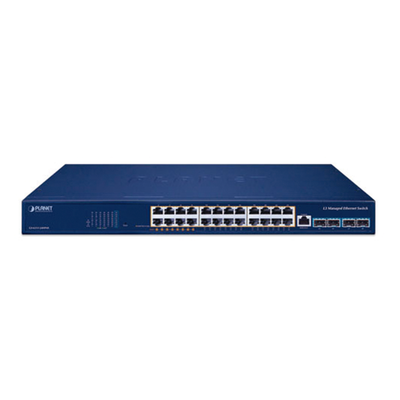 GS-6311-24HP4X - 2