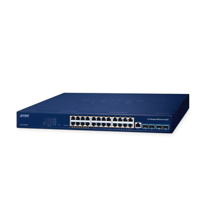 GS-6311-24HP4X - 3