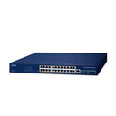 GS-6311-24HP4X - 3
