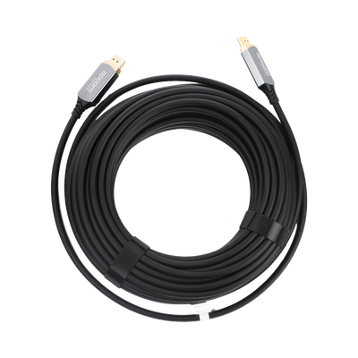 EP-FOH-8K-15M - 2