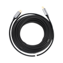 EP-FOH-8K-15M - 2