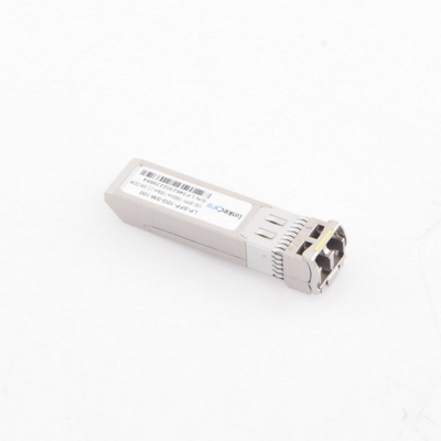 LP-SFP-10G-SM-100 - 3