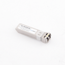LP-SFP-10G-SM-100 - 3