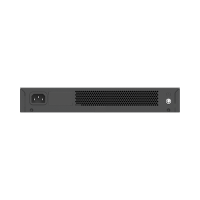 RG-ES124G-L - 2