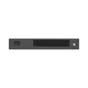 RG-ES124G-L - 2