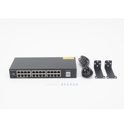 RG-ES124G-L - 3