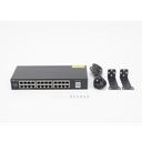 RG-ES124G-L - 3