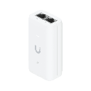U-POE+ - 2