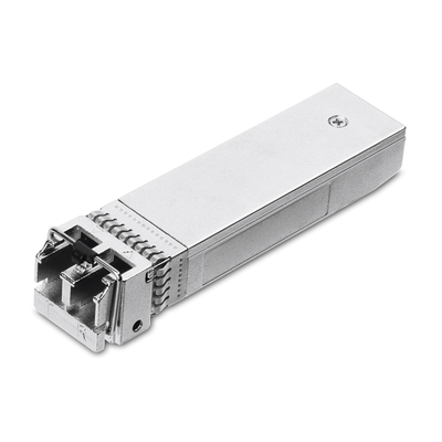 TL-SM5110-SR - 2