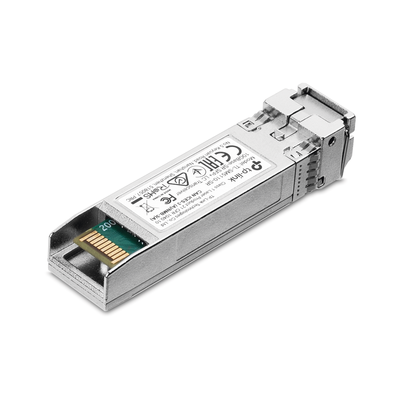 TL-SM5110-SR - 3