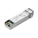 TL-SM5110-SR - 3