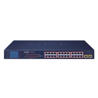 GSW-2620VHP - 2