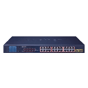 GSW-2620VHP - 2