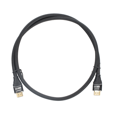EP-RH-4K-1M - 2