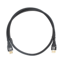 EP-RH-4K-1M - 2