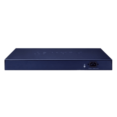 GSW-2620VHP - 3