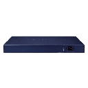 GSW-2620VHP - 3