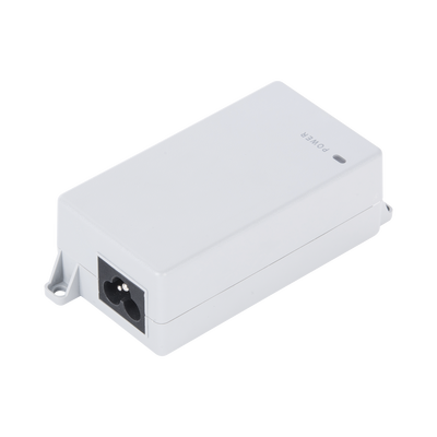 POE24V - 2