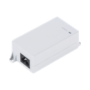 POE24V - 2