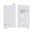 POE24V - 3