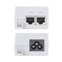 POE24V - 4