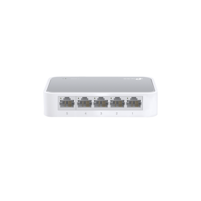 TL-SF1005D - 2