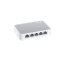 TL-SF1005D - 3